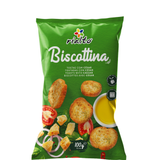 Biscottina - César 100 g