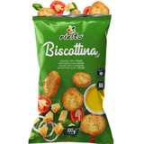 Biscottina - César 100 g